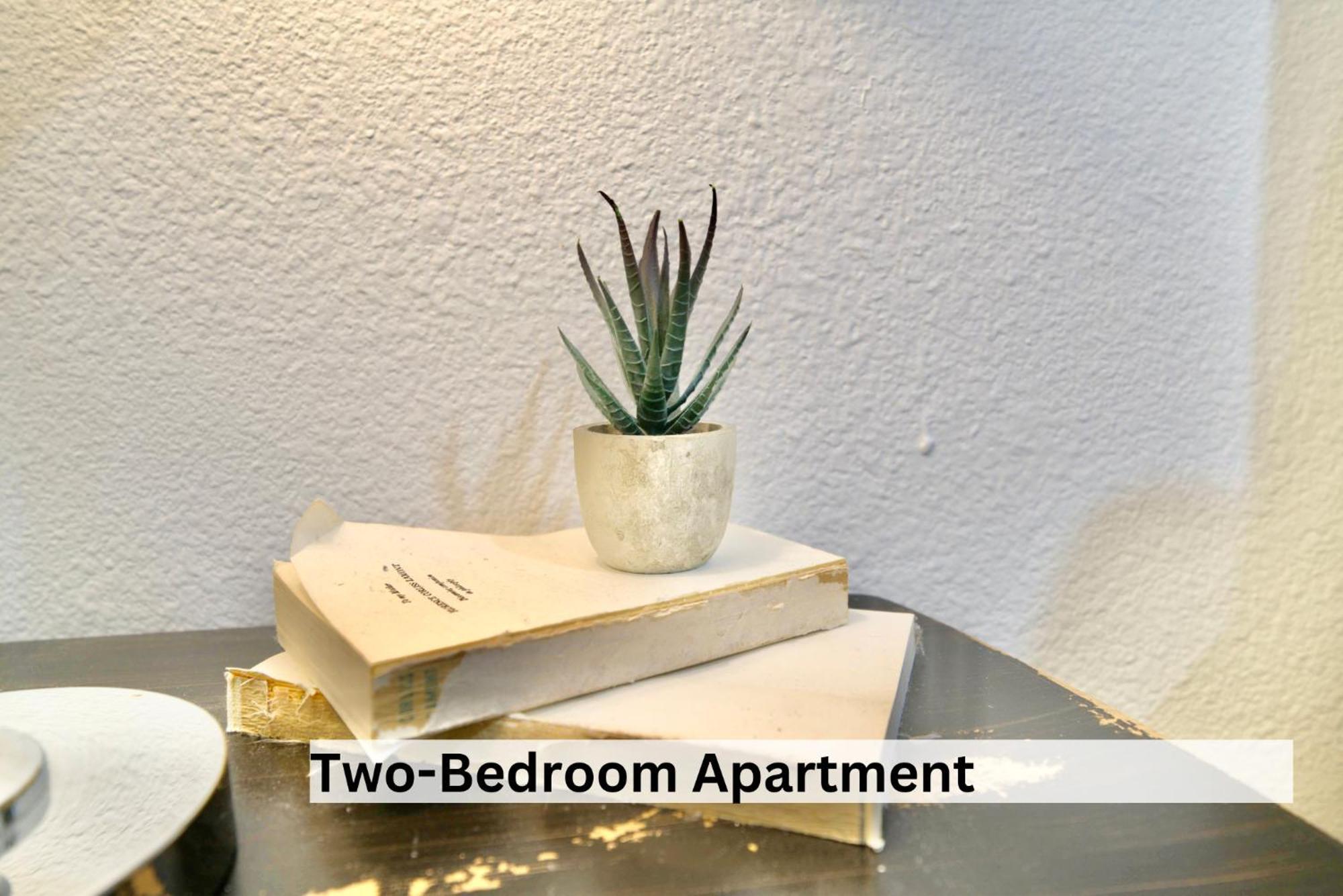 Boutique Apartment In Historic Downtown Albany Exterior photo