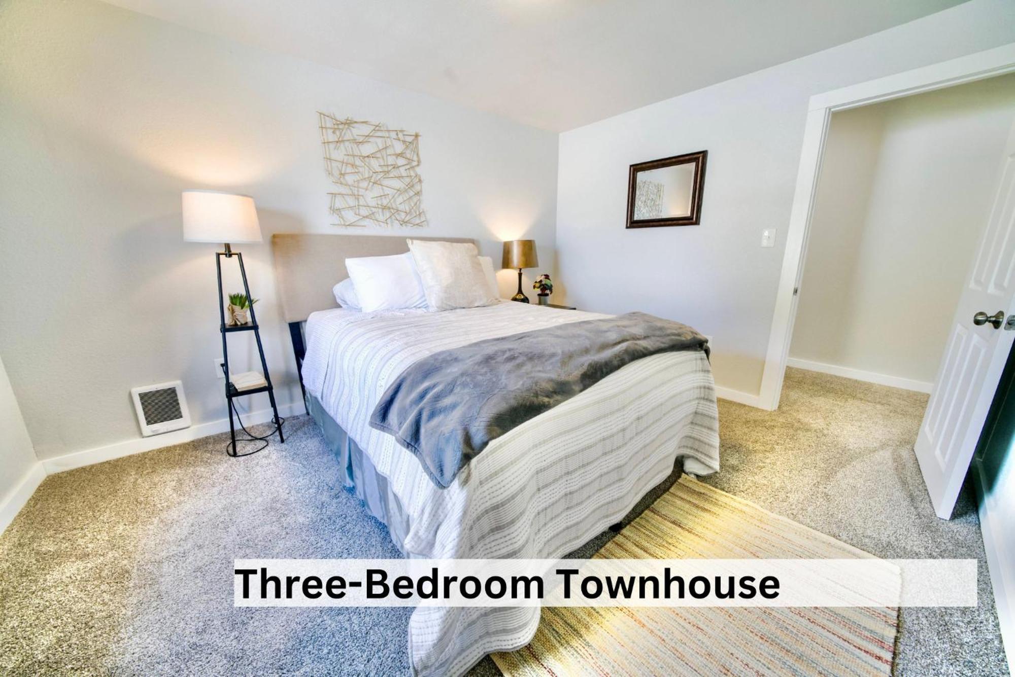 Boutique Apartment In Historic Downtown Albany Exterior photo