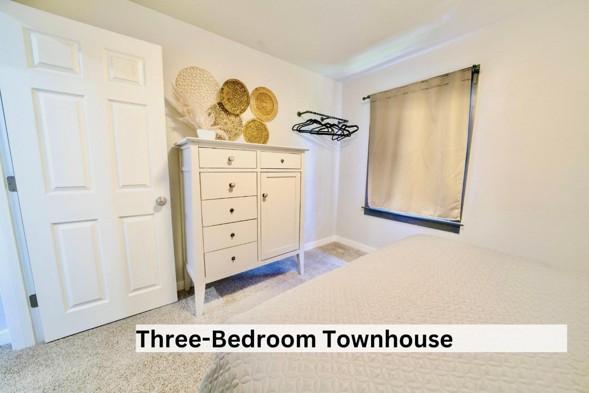 Boutique Apartment In Historic Downtown Albany Exterior photo