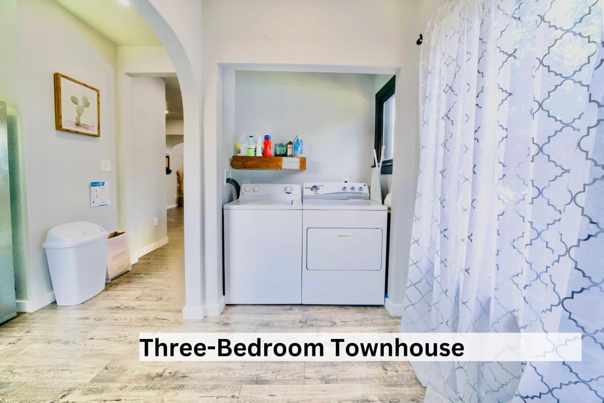 Boutique Apartment In Historic Downtown Albany Exterior photo
